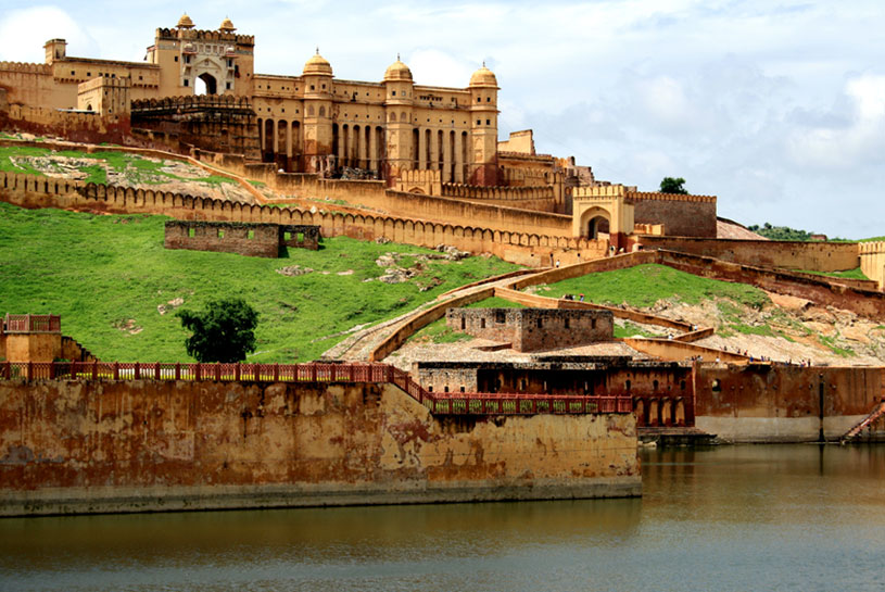 Royal & Imperial Rajasthan 